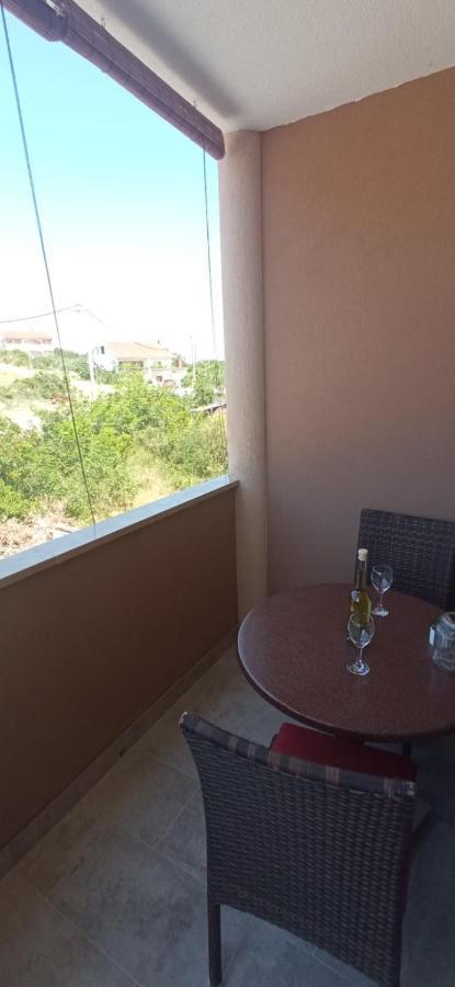 Apartments Davor Drage Dış mekan fotoğraf